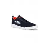 Reebok Mens Fusion Lux 2.0 Walking Shoe Rs 690 – Amazon Reebok Mens Fusion Lux 2.0 Walking Shoe Rs 690 – Amazon
