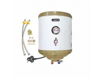 Activa 15L Water Heater Geyser – Rs.3375 Activa 15L Water Heater Geyser – Rs.3375