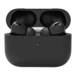TOUCH 18 Earbuds Active Noise Cancellation Spatial Audio Wireless Headset Bluetooth TOUCH 18 Earbuds Active Noise Cancellation Spatial Audio Wireless Headset Bluetooth