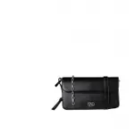 Allen Solly Women’s Solid Sling Bag – Rs.560 @ Amazon Allen Solly Women’s Solid Sling Bag – Rs.560 @ Amazon