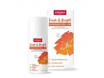 Sirona Underarm Roll On Deodorant – Rs. 99 Sirona Underarm Roll On Deodorant – Rs. 99