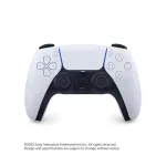 Sony DualSense Wireless Controller for PlayStation 5 at ₹2590 | Amazon Deal Sony DualSense Wireless Controller for PlayStation 5 at ₹2590 | Amazon Deal