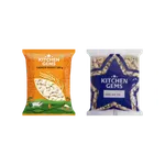 KITCHEN GEMS Cashew Whole at ₹300 | Swiggy Deal KITCHEN GEMS Cashew Whole at ₹300 | Swiggy Deal