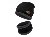 Fitness Mantra Sports Cap & Muffler Set – Rs. 103 Fitness Mantra Sports Cap & Muffler Set – Rs. 103