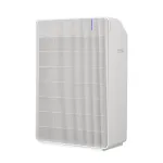 CUCKOO Respure Air Purifier For Home with True HEPA Filter at ₹12490 | Amazon Deal CUCKOO Respure Air Purifier For Home with True HEPA Filter at ₹12490 | Amazon Deal