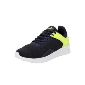 Puma Mens Anzarun Krick Sneaker at ₹1350 | Amazon Deal Puma Mens Anzarun Krick Sneaker at ₹1350 | Amazon Deal