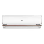 Haier 1.5 Ton 4 Star Triple Inverter Wi-Fi Split AC at ₹31,490 | Flipkart Deal Haier 1.5 Ton 4 Star Triple Inverter Wi-Fi Split AC at ₹31,490 | Flipkart Deal