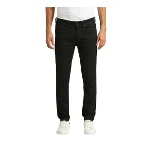 Pepe Jeans Men’s Mid Rise Skinny Fit Jeans Deal Pepe Jeans Men’s Mid Rise Skinny Fit Jeans Deal