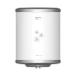 Voltas Aqua Prime 25L Water Heater 2000W at ₹6548 | Amazon Deal Voltas Aqua Prime 25L Water Heater 2000W at ₹6548 | Amazon Deal