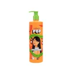 SUGAR POP SPF 25 Brightening Lotion | Non Sticky & Non Greasy (400ml) at ₹213 | Amazon Deal SUGAR POP SPF 25 Brightening Lotion | Non Sticky & Non Greasy (400ml) at ₹213 | Amazon Deal