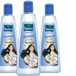 Parachute Advansed Jasmine Hair Oil 1500 ml at Rs 357 – Flipkart Deal Parachute Advansed Jasmine Hair Oil 1500 ml at Rs 357 – Flipkart Deal