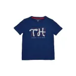 Tommy Hilfiger Boys T-Shirts at ₹638 | Amazon Deal Tommy Hilfiger Boys T-Shirts at ₹638 | Amazon Deal