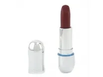 L.A. COLORS Color Balm Creme Brulee Lip & Cheek Stick – Rs.139 @ Amazon L.A. COLORS Color Balm Creme Brulee Lip & Cheek Stick – Rs.139 @ Amazon