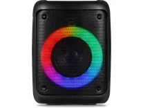 Zoook ZK-Mini Blaster Bluetooth Speaker – Rs 499 Zoook ZK-Mini Blaster Bluetooth Speaker – Rs 499