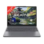 Top Laptop Deals + Coupons & Bank Offers at ₹30990 | Amazon Deal Top Laptop Deals + Coupons & Bank Offers at ₹30990 | Amazon Deal