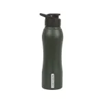 SignoraWare Oxy Stainless Steel Bottle at ₹200 | Amazon Deal SignoraWare Oxy Stainless Steel Bottle at ₹200 | Amazon Deal