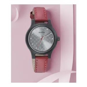 SONATA Essential Ladies Analog Watch at ₹179 | Flipkart Deal SONATA Essential Ladies Analog Watch at ₹179 | Flipkart Deal