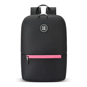 Gear Backpacks at ₹219 | Flipkart Deal Gear Backpacks at ₹219 | Flipkart Deal