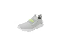 Puma Mens Flamecrest Slipon Sneaker Rs 1051 – Amazon Puma Mens Flamecrest Slipon Sneaker Rs 1051 – Amazon