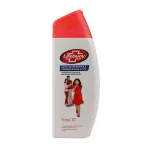 Lifebuoy Total 10 Antibacterial Bodywash at ₹94 | Amazon Deal Lifebuoy Total 10 Antibacterial Bodywash at ₹94 | Amazon Deal