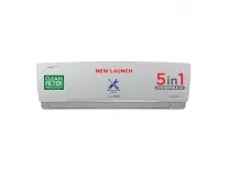 Lloyd 1 Ton 5 Star Inverter Split AC Rs. 28490 – Amazon Lloyd 1 Ton 5 Star Inverter Split AC Rs. 28490 – Amazon
