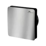 RR Signature Vento Fresh Luxura 150mm Exhaust Fan with Silent Design, High Speed Motor & 2-Year Warranty at ₹949 | Amazon Deal RR Signature Vento Fresh Luxura 150mm Exhaust Fan with Silent Design, High Speed Motor & 2-Year Warranty at ₹949 | Amazon Deal