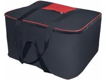 Sanchi Creation Storage Bag – Rs 67 Sanchi Creation Storage Bag – Rs 67