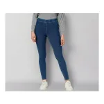 ONLY Women’s Skinny Jeans at ₹270 | Amazon Deal ONLY Women’s Skinny Jeans at ₹270 | Amazon Deal