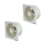 HEWA Onyx 6 inch 150mm Wall Exhaust Fan 2000 RPM Copper motor at ₹999 | Amazon Deal HEWA Onyx 6 inch 150mm Wall Exhaust Fan 2000 RPM Copper motor at ₹999 | Amazon Deal