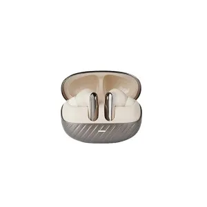 HP H250 Wireless Earbuds Crème at ₹1332 | Amazon Deal HP H250 Wireless Earbuds Crème at ₹1332 | Amazon Deal