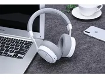 Plextone 800 mAh Bluetooth Hi-Fi Earphones – Rs.739 Plextone 800 mAh Bluetooth Hi-Fi Earphones – Rs.739