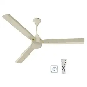 Crompton Energion BLDC Ceiling Fan – Rs 2699 Crompton Energion BLDC Ceiling Fan – Rs 2699
