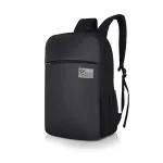 Travel Laptop Backpack for Women’s & Men | Carry On Bag, College & School Students Bookbag With Raincover at ₹409 | Amazon Deal Travel Laptop Backpack for Women’s & Men | Carry On Bag, College & School Students Bookbag With Raincover at ₹409 | Amazon Deal