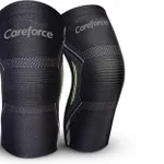 Knee Cap Support Brace for Pain Relief – Rs. 249 Flipkart Knee Cap Support Brace for Pain Relief – Rs. 249 Flipkart