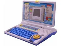 Vakratunda English Learner Notebook Laptop Toys – Rs 912 Flipkart Vakratunda English Learner Notebook Laptop Toys – Rs 912 Flipkart