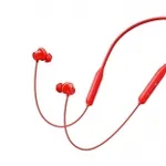 OnePlus Bullets Wireless Z3 – Rs. 1299 Amazon OnePlus Bullets Wireless Z3 – Rs. 1299 Amazon