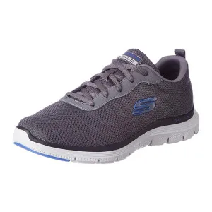 Mens Skechers Shoes at ₹1729 | Amazon Deal Mens Skechers Shoes at ₹1729 | Amazon Deal