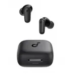 Anker Soundcore R50I NC Earbuds – Rs. 1699 Anker Soundcore R50I NC Earbuds – Rs. 1699