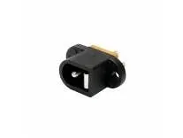 Deal Electronic Spices DC-016 5.5mm x 2.1mm Female Jack Power Connector 50pcs Rs. 38 Deal Electronic Spices DC-016 5.5mm x 2.1mm Female Jack Power Connector 50pcs Rs. 38