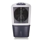 USHA 80 L Desert Air Cooler at ₹7999 | Flipkart Deal USHA 80 L Desert Air Cooler at ₹7999 | Flipkart Deal