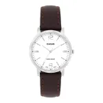 Casio Enticer Ladies Analog White Dial Watch at ₹1977 | Amazon Deal Casio Enticer Ladies Analog White Dial Watch at ₹1977 | Amazon Deal