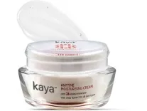 KAYA Anytime Moisturizing Cream 50 ml for Rs 325 – Flipkart Deal KAYA Anytime Moisturizing Cream 50 ml for Rs 325 – Flipkart Deal