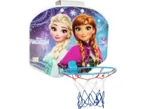 Disney Frozen Basketball Net for Rs 169 – Flipkart Deal Disney Frozen Basketball Net for Rs 169 – Flipkart Deal