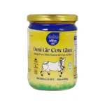 HARI:BOL Premium A2 Desi Gir Cow Ghee at ₹205 | Swiggy Instamart Deal HARI:BOL Premium A2 Desi Gir Cow Ghee at ₹205 | Swiggy Instamart Deal