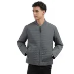 Calvin Klein Jeans Quilted Jacket Rs 3159 Calvin Klein Jeans Quilted Jacket Rs 3159