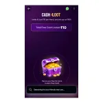 Swiggy Food Loot – Get FREE Food upto ₹249 at ₹20 | Swiggy Deal Swiggy Food Loot – Get FREE Food upto ₹249 at ₹20 | Swiggy Deal