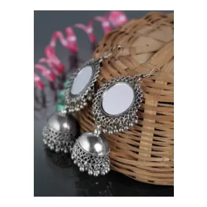 Alloy Drops and Danglers Deals Alloy Drops and Danglers Deals