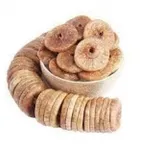 Fruitiloo Dried Afghani Anjeer Figs (1 KG) – Rs. 499 Fruitiloo Dried Afghani Anjeer Figs (1 KG) – Rs. 499