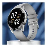 Fire-Boltt Talk 35.3mm (1.39) Bluetooth Calling with SpO2, Metal Body & Luxury Design Smartwatch at ₹1199 | Flipkart Deal Fire-Boltt Talk 35.3mm (1.39) Bluetooth Calling with SpO2, Metal Body & Luxury Design Smartwatch at ₹1199 | Flipkart Deal