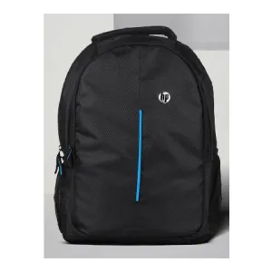 HP 25 L Laptop Backpack at ₹289 | Flipkart Deal HP 25 L Laptop Backpack at ₹289 | Flipkart Deal